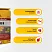 Sika MonoTop ® - 336 N
