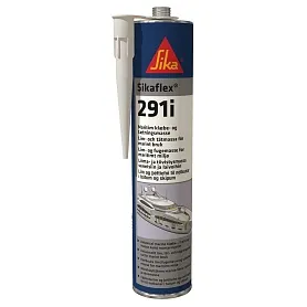 Sikaflex 291 i