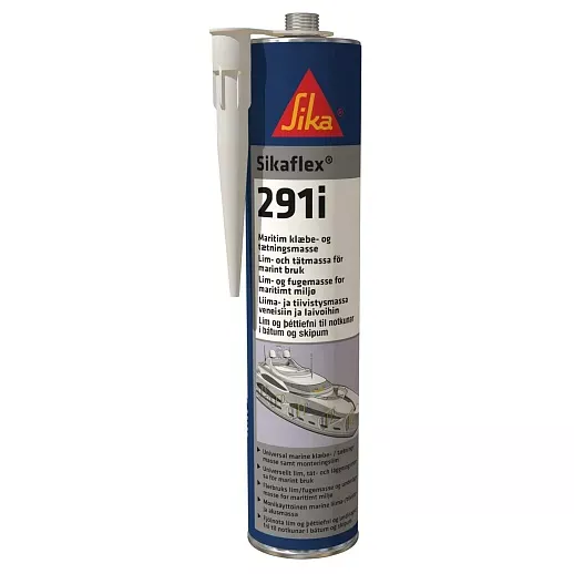 Sikaflex 291 i