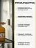 Sika® Primer Pro