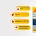 Sika BlackSeal ® - 3