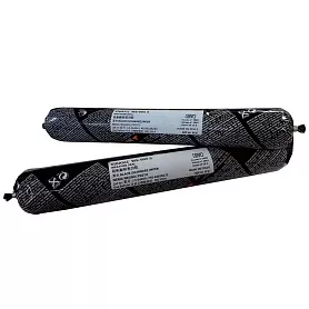 Sikasil WS 605 S
