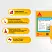 Sika® SealTape S RU