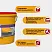 SikaGard 330 EL (MasterProtect 330 EL)