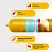 Sikacryl®-121 Wood