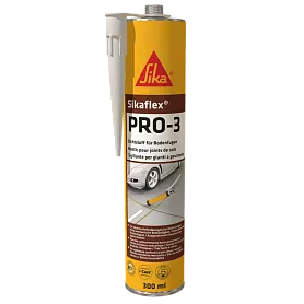 Sikaflex ® PRO-3