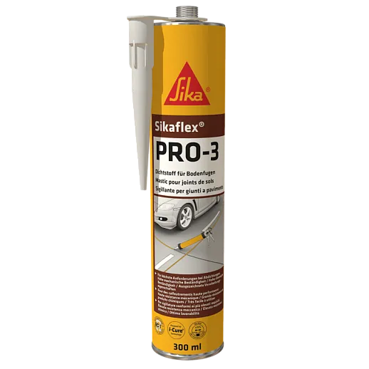 Sikaflex ® PRO-3