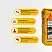 Sika MonoTop ® - 3136 Road