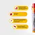 Sika Boom ® - 187 All Seasons