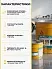 Sikafloor ® - 264 EpoxyCoat