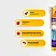 Sikacryl®-107