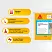 Sika® Sealing Tape F RU