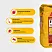 Sika MonoTop ® - 312 N