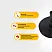 Sikaplan ® WP Trumpet Flange RU