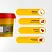 SikaBond ® 151 Parquet