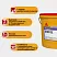 SikaGard 330 EL (MasterProtect 330 EL)