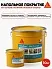 Sikafloor ® - 324 PU-Coat
