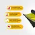 Sikaplan ® WP 1100-20HL -RUS-