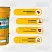 Sikafloor ® - 267 RU
