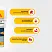Sika BlackSeal ® - 3