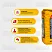 Sikafloor ® - 31 Screed