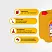 Sika® Antifreeze N-9