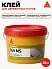 SikaBond ® 164 MS