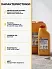 Sika®-1 Plus