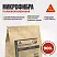 SikaFiber® PPM-12 RU