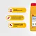 Sika®-1 Plus