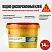 SikaBond®-176 Universal
