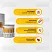 Sikafloor ® - 324 RU