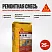 Sika MonoTop ® - 436 N