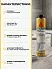 Sika Boom ® - 582 Foam Fix