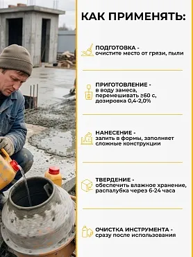 Sika® ViscoCrete®-200