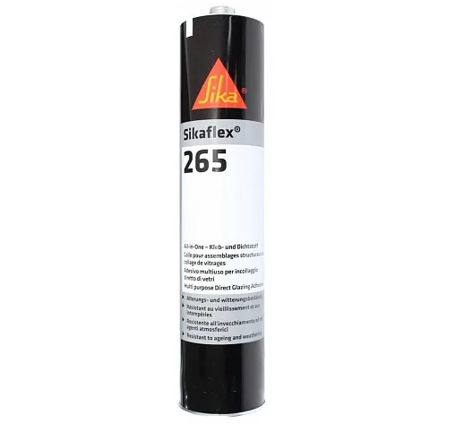 Sikaflex 265