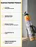 Sika Boom ® - 590 High Yield
