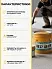Sikafloor ® - 161 EpoxyPrimer