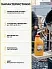 Sika® Antifreeze FS-1