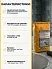 Sikafloor ® - 120 Level Standard
