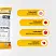 SikaFiber® PPM-12 RU