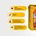 Sika MonoTop ® - 336 Winter