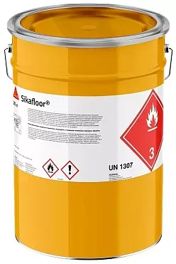 Sikafloor ® ProSeal-12