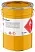 Sikafloor ® ProSeal-12