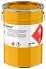 Sikafloor ® ProSeal-12