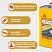 Sika ® Primer-100 PU