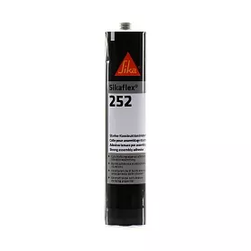 Sikaflex 252