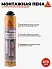 Sika Boom ® - 590 High Yield