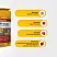 Sika MonoTop ® - 336 Winter