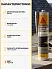 Sika BlackSeal ® - 3
